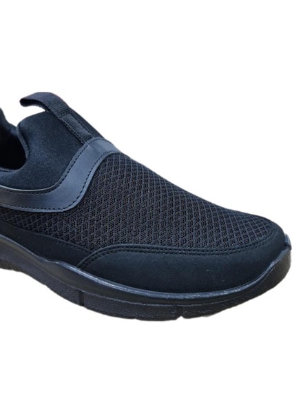 Orthopedix 1807 Anatomik Erkek Sneaker Spor Ayakkabı