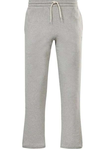 Rı Left Leg Logo Oh Pant Erkek Eşofman Altı HS7119