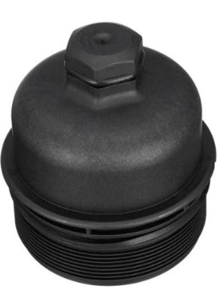 Peugeot Citroen Yag Filtre Kapagi (1.4 Hdı-1.6Hdı) 1103.K4