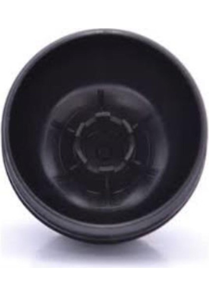 Peugeot Citroen Yag Filtre Kapagi (1.4 Hdı-1.6Hdı) 1103.K4 modelleri