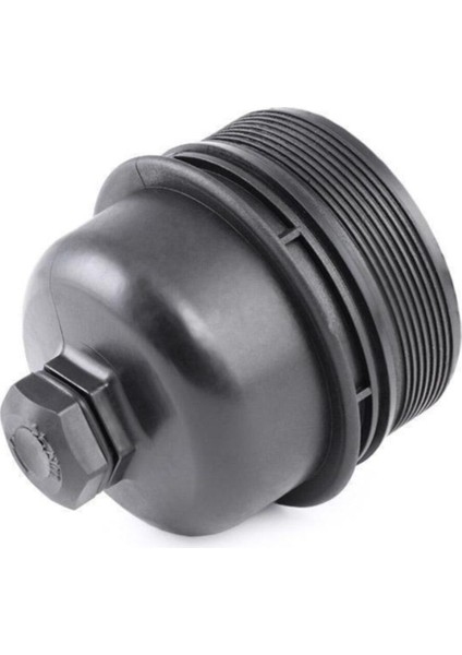 Peugeot Citroen Yag Filtre Kapagi (1.4 Hdı-1.6Hdı) 1103.K4 fırsatları