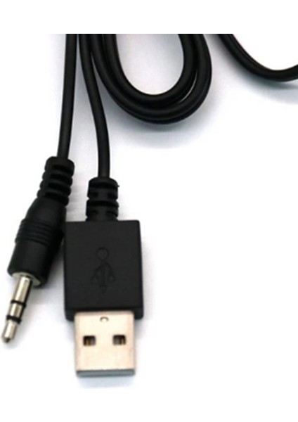 Gaming Rgb Işıklı Speaker Hoparlör 2.0 Bigisayar-Leptop Uyumlu Yüksek Kaliteli USB Bilgisayar Hoparlörü fırsatları