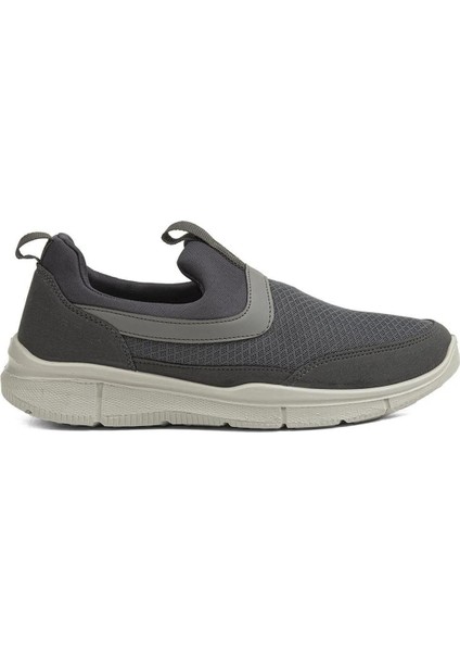 Orthopedix 1807 Anatomik Erkek Sneaker Spor Ayakkabı