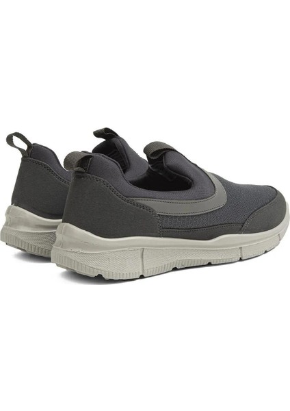 Orthopedix 1807 Anatomik Erkek Sneaker Spor Ayakkabı