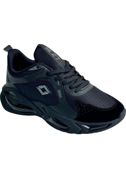 Erkek Taban Su Itici Özellikli Sneaker Günlük Spor Ayakkabı modelleri