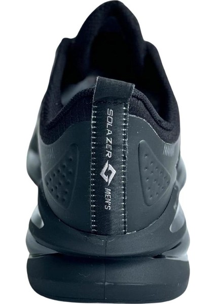 Erkek Taban Su Itici Özellikli Sneaker Günlük Spor Ayakkabı fırsatları