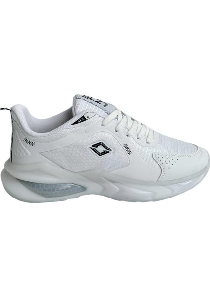 Erkek Ortopedik Taban Su Itici Özellikli Sneaker Günlük Spor Ayakkabı fiyatları