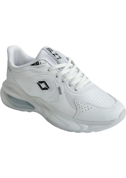 Erkek Ortopedik Taban Su Itici Özellikli Sneaker Günlük Spor Ayakkabı modelleri