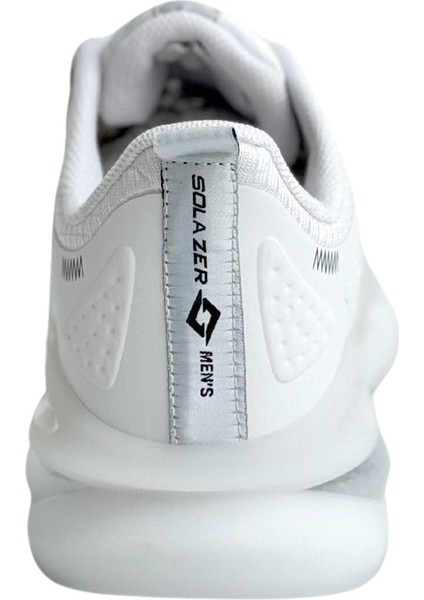 Erkek Ortopedik Taban Su Itici Özellikli Sneaker Günlük Spor Ayakkabı fırsatları