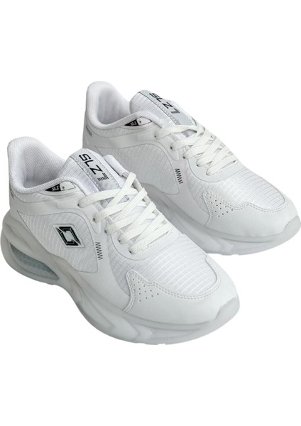 Erkek Ortopedik Taban Su Itici Özellikli Sneaker Günlük Spor Ayakkabı indirimleri