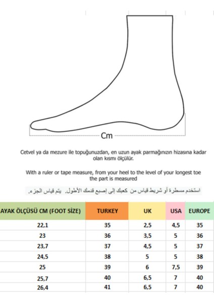 Adela Garantili Deri Kare Burun Fermuarlı Topuklu Kadın Bot fırsatları