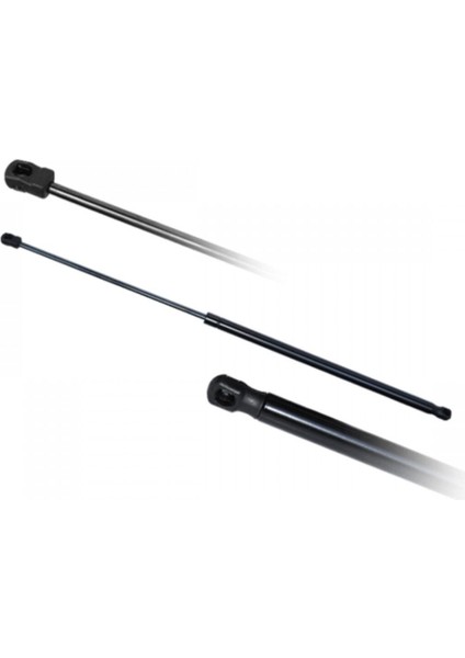 Bagaj Amortısoru Astra H Hb 04>