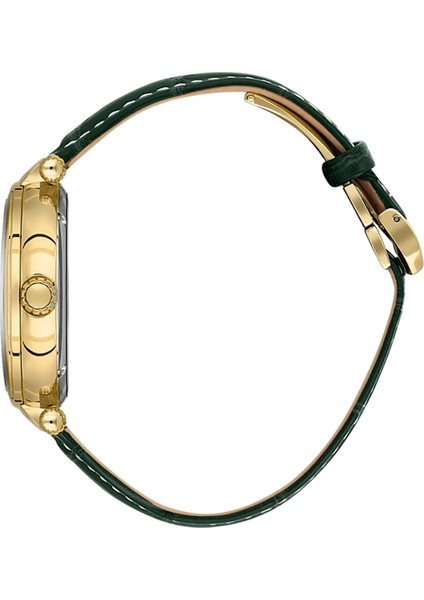 Paco Marine PM.61229.04 Erkek Kol Saati