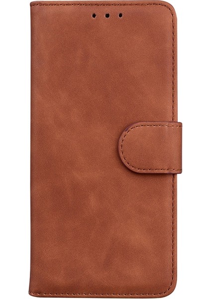 Samsung Galaxy A16 5G Telefon Kılıfı (Yurt Dışından) fiyatları