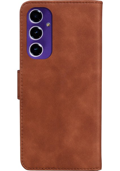 Samsung Galaxy A16 5G Telefon Kılıfı (Yurt Dışından) indirimleri