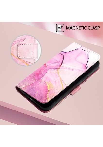 Samsung Galaxy A16 5G Telefon Kılıfı (Yurt Dışından) fırsatları