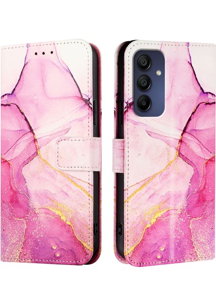 Samsung Galaxy A16 5G Telefon Kılıfı (Yurt Dışından) indirimleri