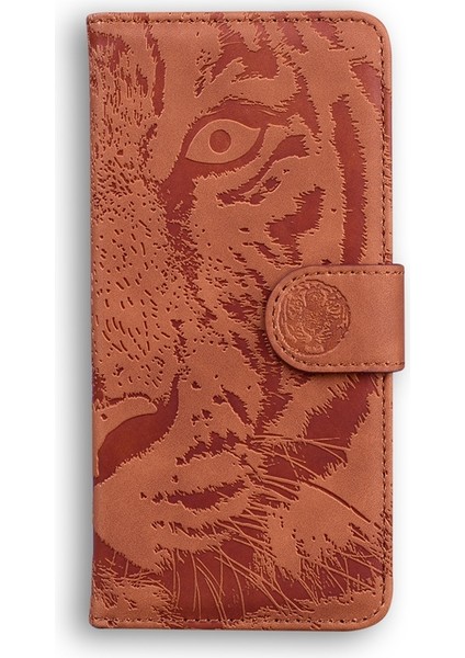 Samsung Galaxy A16 5G Telefon Kılıfı (Yurt Dışından) modelleri