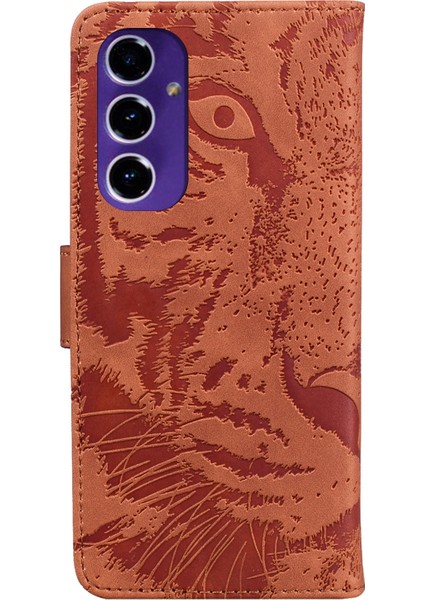 Samsung Galaxy A16 5G Telefon Kılıfı (Yurt Dışından) indirimleri