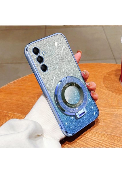 Samsung Galaxy M14 Telefon Kılıfı (Yurt Dışından)