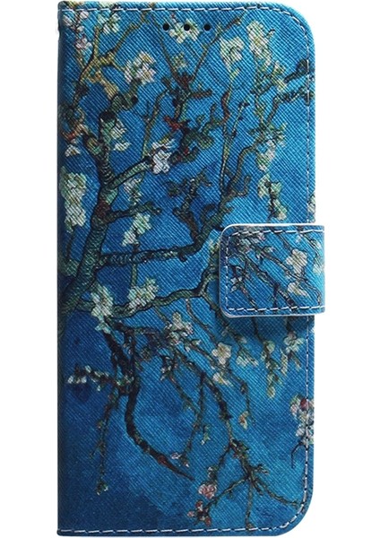 Samsung Galaxy A16 5G Telefon Kılıfı (Yurt Dışından) fırsatları