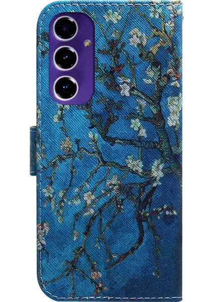 Samsung Galaxy A16 5G Telefon Kılıfı (Yurt Dışından) indirimleri