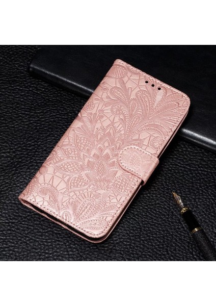 Samsung Galaxy A55 Telefon Kılıfı (Yurt Dışından) fırsatları