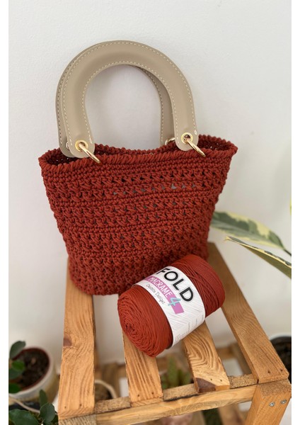 Dior Çanta Sapı Siyah (16CM) Çanta Askısı modelleri