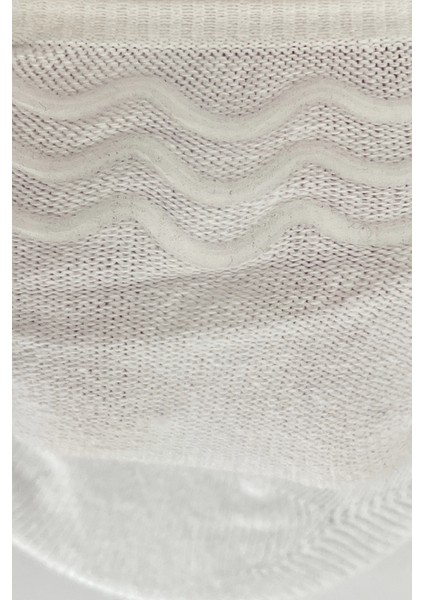 45-50 Numara Babet Çorap Dikişsiz Slikonlu Topuk 6 Adet fırsatları