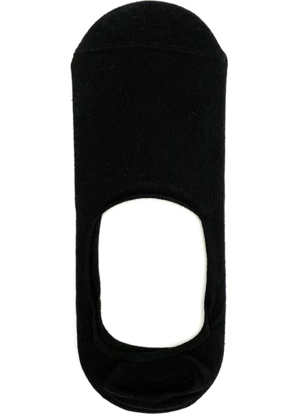 45-50 Numara Babet Çorap Dikişsiz Slikonlu Topuk 6 Adet fiyatları