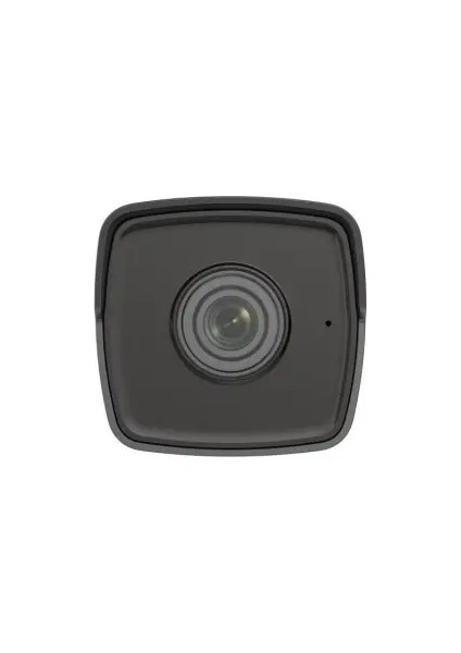Hıkvısıon DS-2CD1023G0-IUF 2mp 4mm 30 Metre Ir Dahili Mikrofon Ip Bullet Kamera