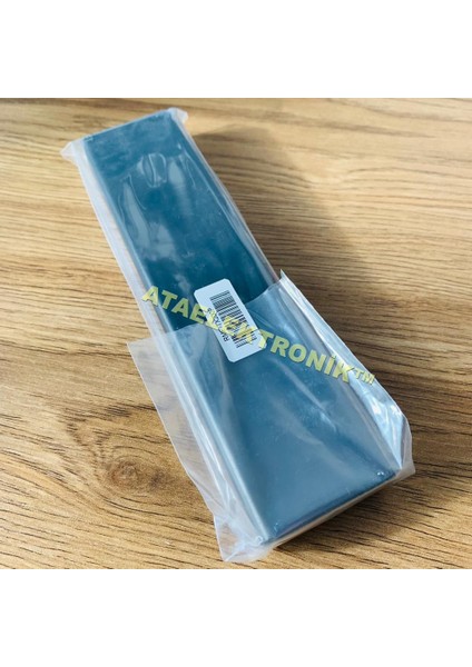 Orjinal Sony SES KOMUTLU Kumandası fırsatları