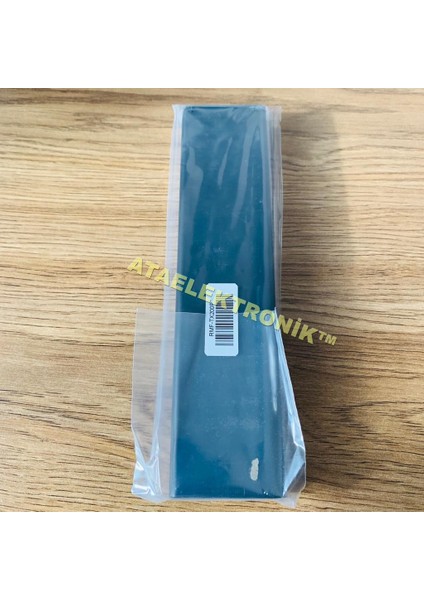 Orjinal Sony SES KOMUTLU Kumandası indirimleri