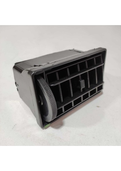 Orjinal Tofaş Doğan Kartal Şahin Uyumlu Alt Sağ Havalandırma Difüzörü 85003950 modelleri