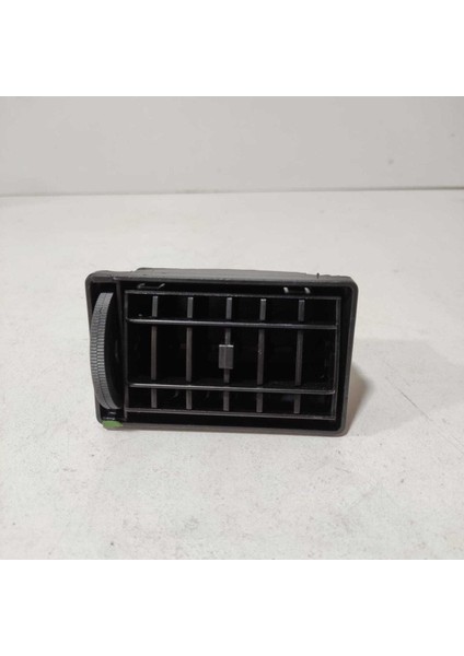 Orjinal Tofaş Doğan Kartal Şahin Uyumlu Alt Sağ Havalandırma Difüzörü 85003950 fırsatları