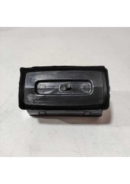 Orjinal Tofaş Doğan Kartal Şahin Uyumlu Alt Sağ Havalandırma Difüzörü 85003950 indirimleri