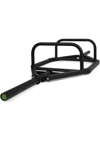 Themis Trap Bar