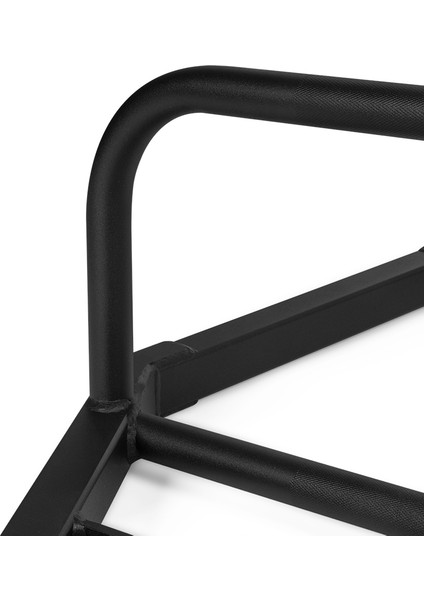 Themis Trap Bar indirimleri