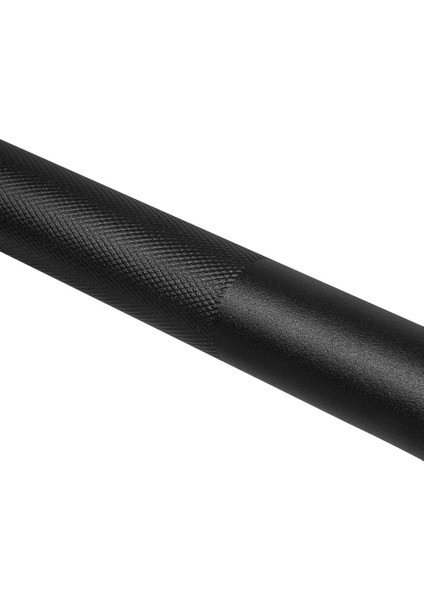 Themis Trap Bar