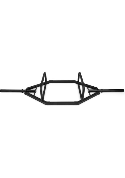 Themis Trap Bar