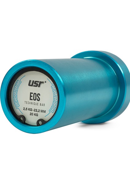 Eos Teknik Bar fiyatları