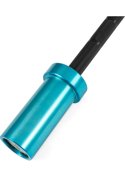 Eos Teknik Bar modelleri