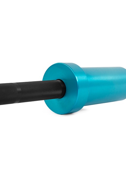 Eos Teknik Bar indirimleri