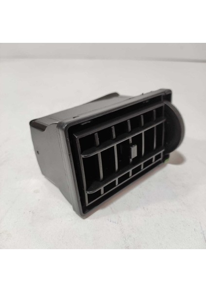 Orjinal Tofaş Doğan Kartal Şahin Alt Sol Havalandırma Difüzörü 85003951 modelleri