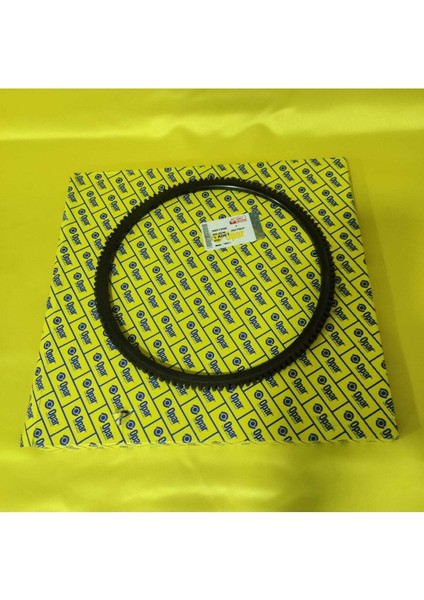 Tofaş Doğan Kartal Şahin Orjinal Volan Dişlisi 5927398