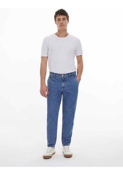 Cıelo Carlene Jean Pantolon