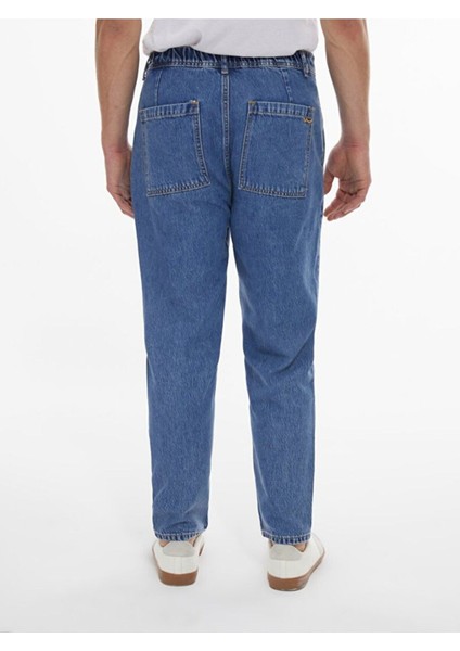 Cıelo Carlene Jean Pantolon modelleri