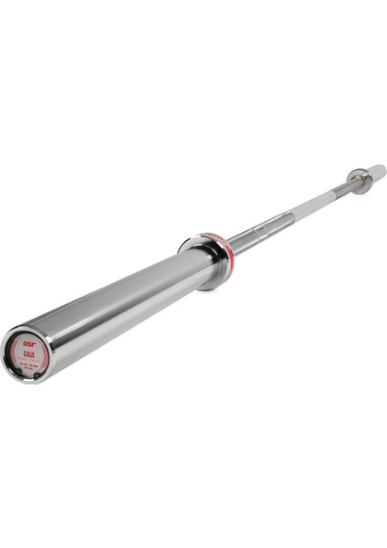 Gaia Halter Antrenman Bar