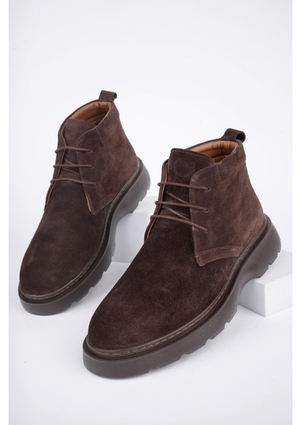 Henry Bağcıklı Deri Rahat Taban Erkek Chelsea Bot fiyatları