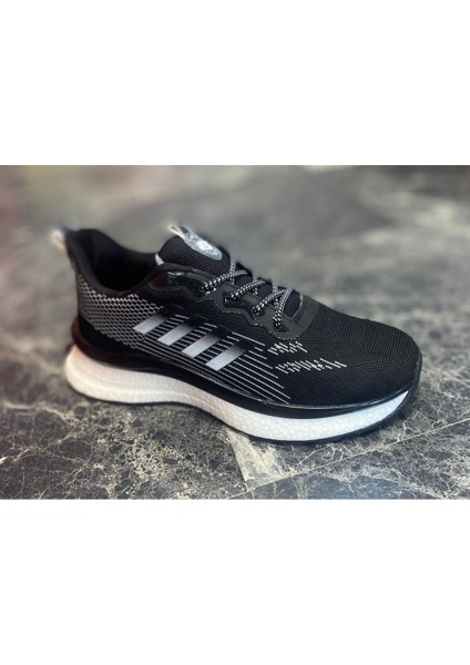Budaks erkek Spor Ayakkabı Günlük Rahat Ortopedik Sneaker 2472 modelleri